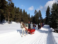 SERKA'dan tanıtım adımı